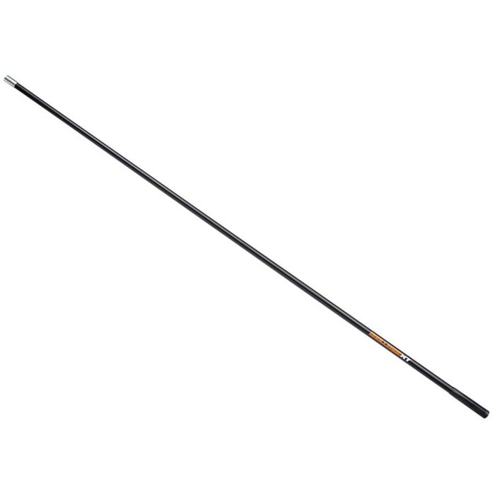 Maner Minciog Shakespeare Challenge XT TA Net Handle, 300cm