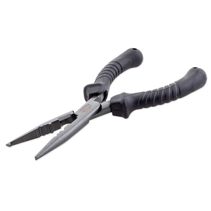 Cleste CAMO Snap Ring Pliers CT-200
