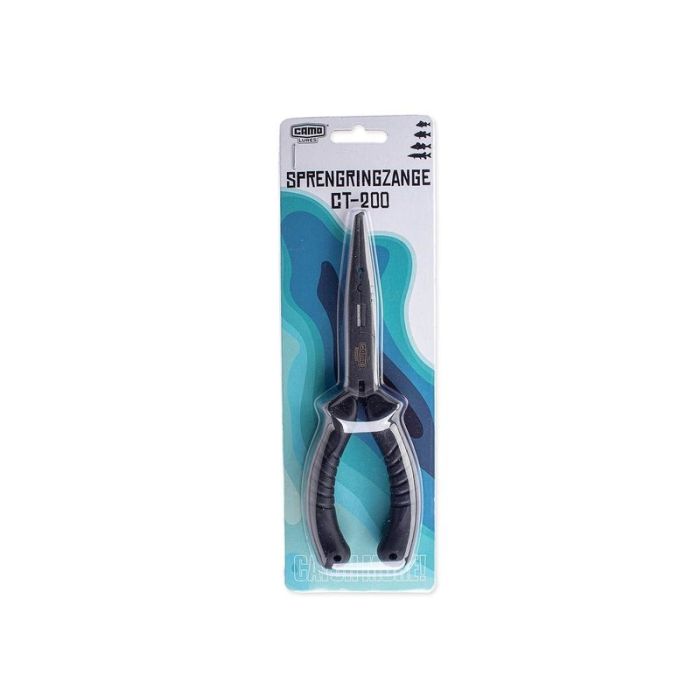 Cleste CAMO Snap Ring Pliers CT-200