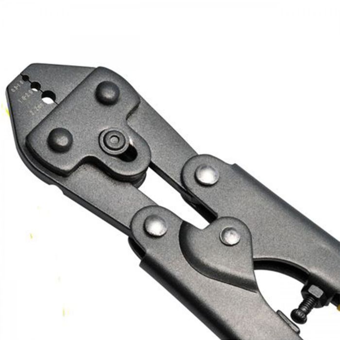 Cleste Frichy Crimping Pliers