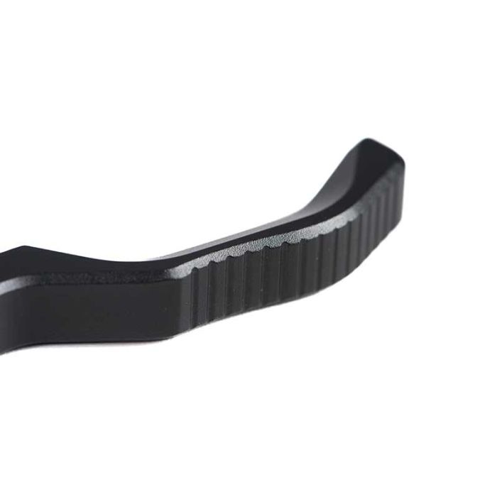 Cleste Matrix Mini Shot Pliers 5