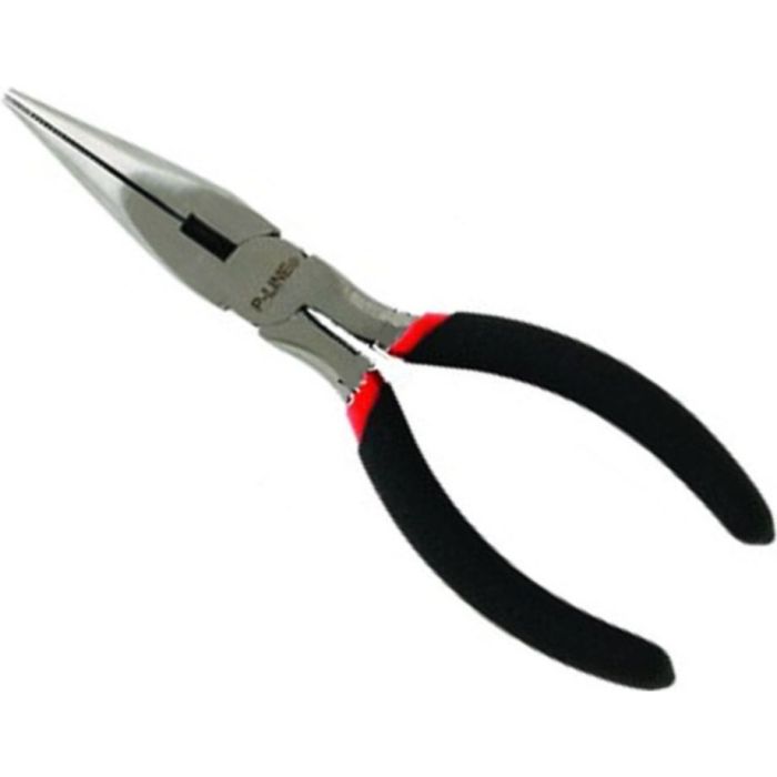 Cleste P-Line Needle Nose Pliers LNP-8, 21cm