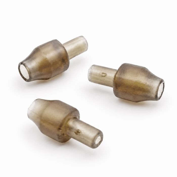Conector Rapid Trakko Method 3