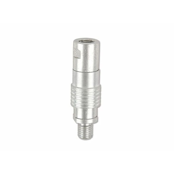 Conector cu Eliberare Rapida Carp Spirit Quick Release Adaptor