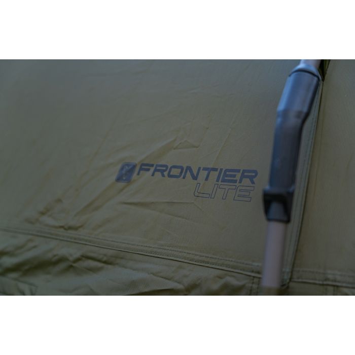 Cort Fox Frontier Lite, 250x185x130cm