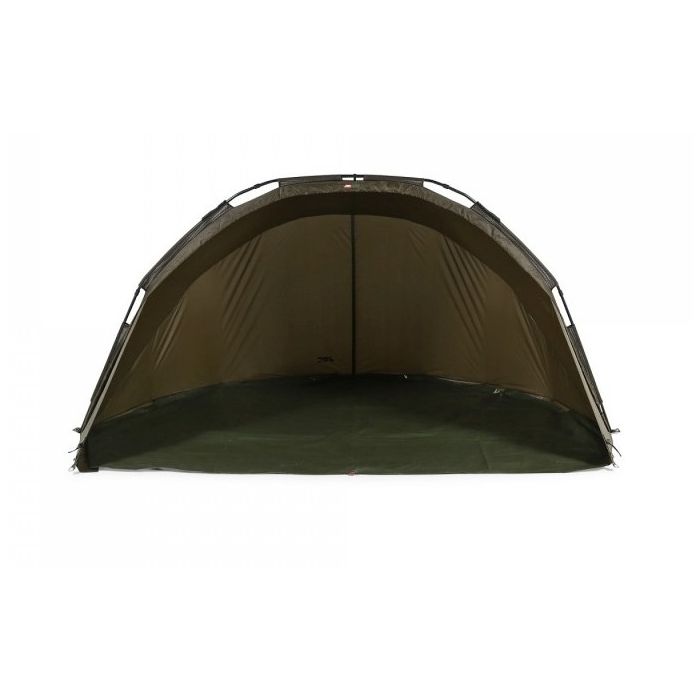 Cort JRC Defender Shelter, 280x200x135cm