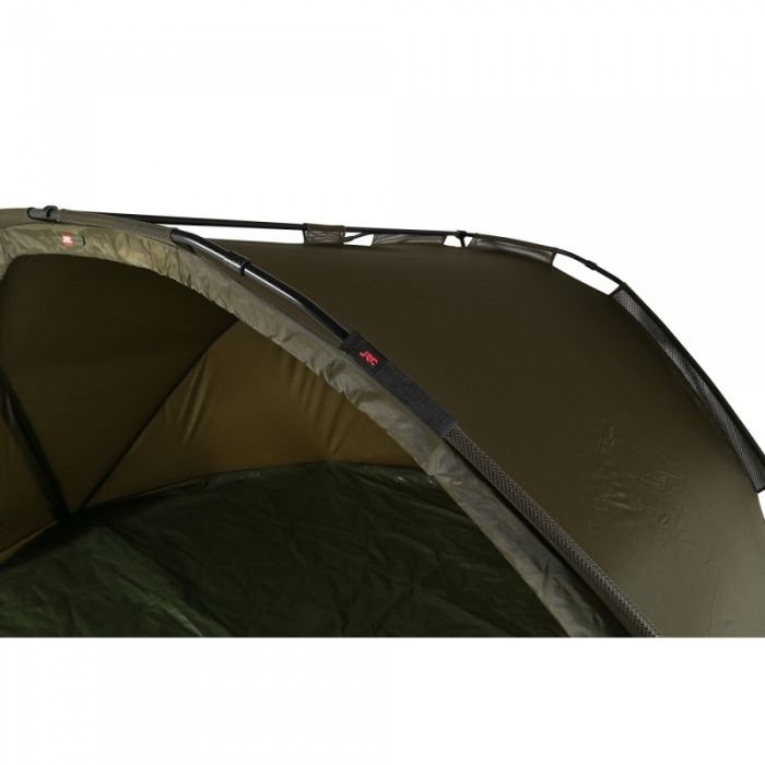 Cort JRC Defender Shelter, 280x200x135cm