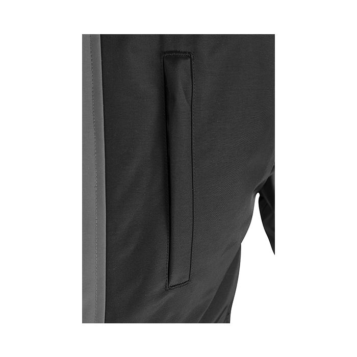 Costum Impermeabil Preston Celcius Thermal Suit