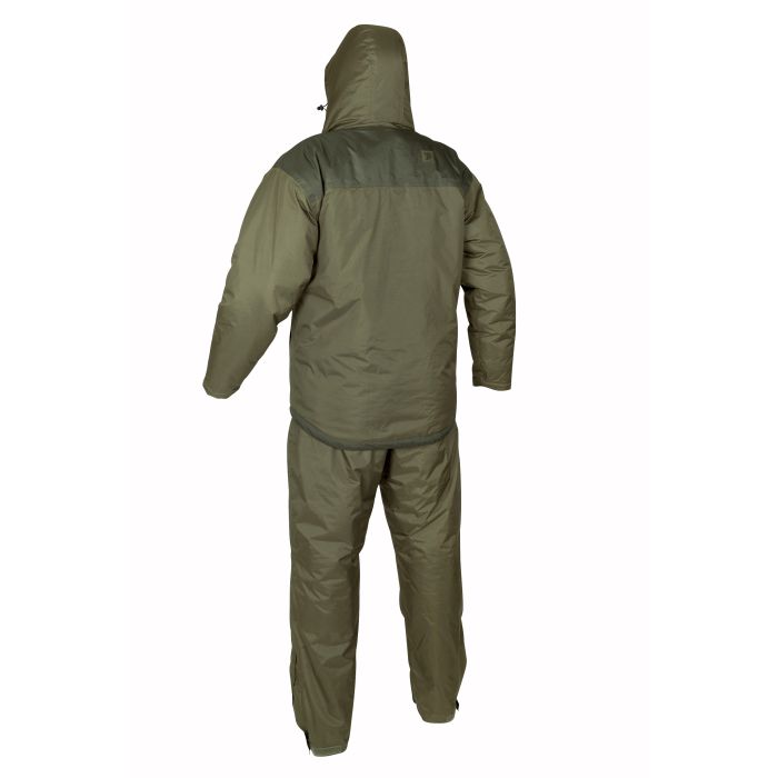 Costum Spro Strategy 3 in 1 Thermal Suit