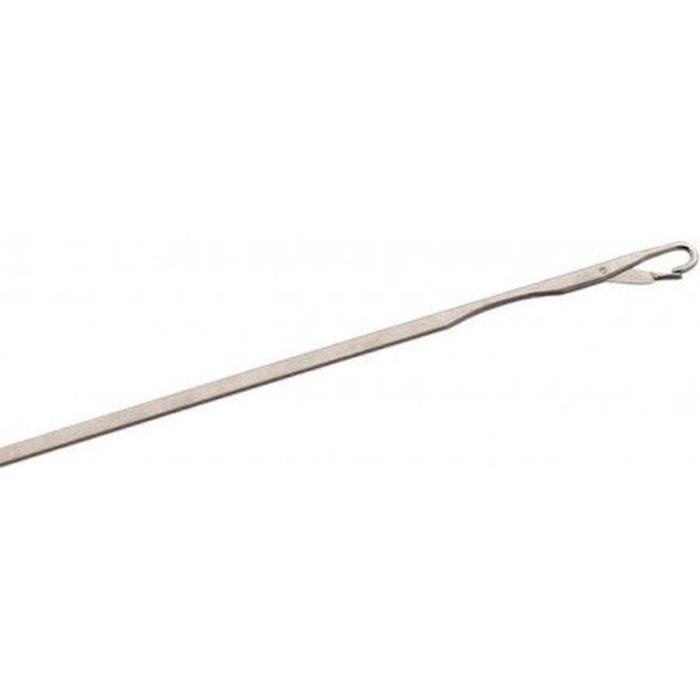 Croseta Carp Pro Stick Needle, 12cm 2