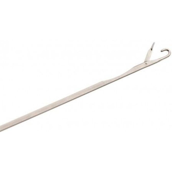 Croseta Carp Pro Stick Needle, 12cm 3