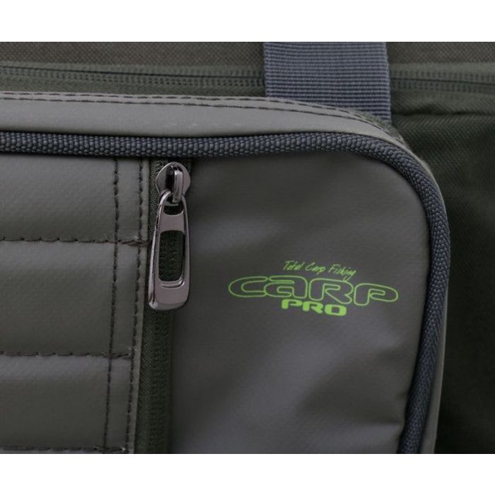 Geanta Carp Pro Thermo Rigida Cooler Bag, 39x26x31cm