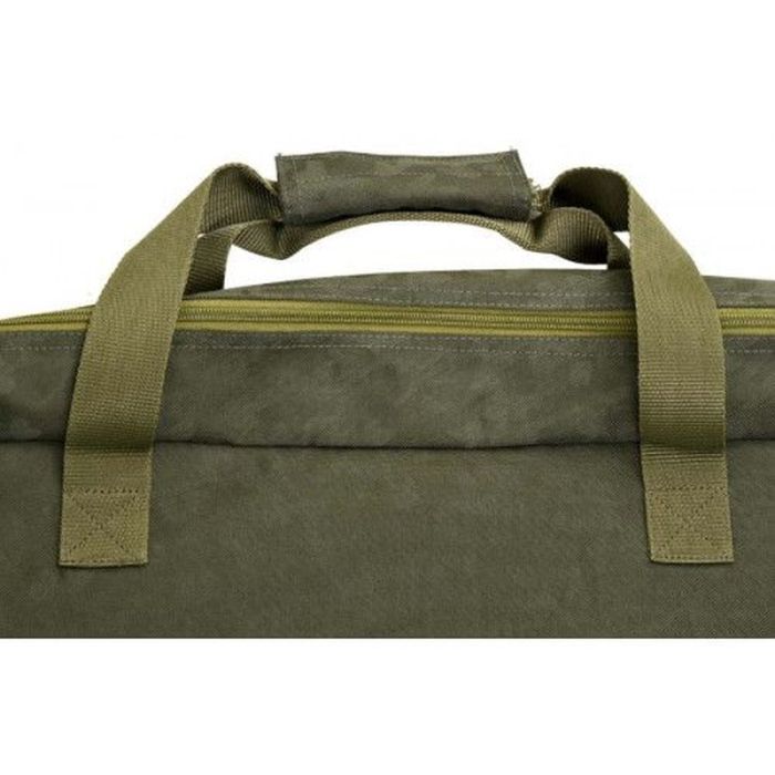 Husa Scaun Carp Pro Diamond, 95x75x23cm 3