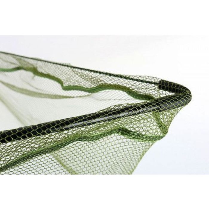 Minciog Carp Pro Blackpool 42", 106x106cm, 1.80m 3
