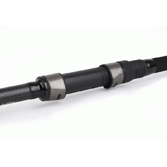Lanseta Fox Explorer Rods 8-10ft Full Shrink, 2.40-3.00m, 3lbs
