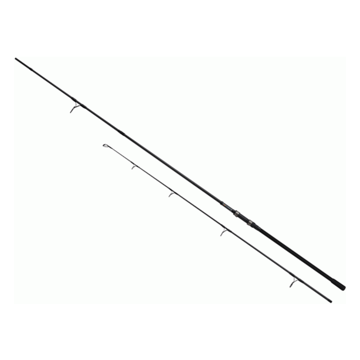 Lanseta Fox Explorer Rods 10ft Full Shrink Spod / Marker, 3.00m, 4.25lb 