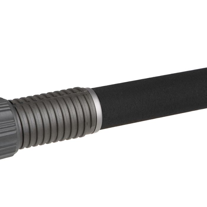Lanseta Fox Horizon X5-S Rods Abbreviated Handle 13ft, 3.90m, 3.75lb, 2buc