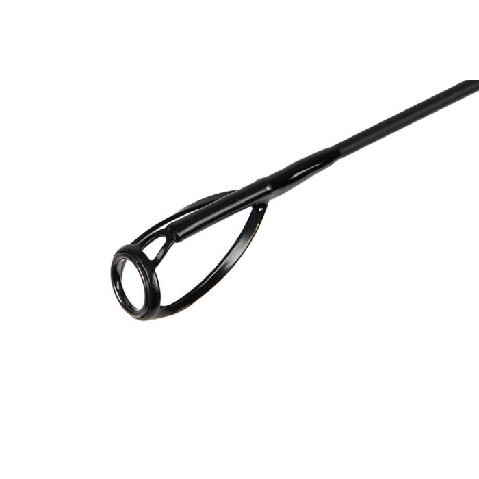 Lanseta FOX EOS-XC Full Shrink, 2buc 2