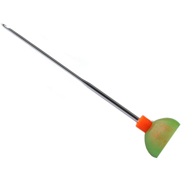 Croseta Carp Academy Strong Bait Needle, 10.5cm