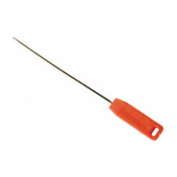 Croseta Hard Bait Stringer Needle Red