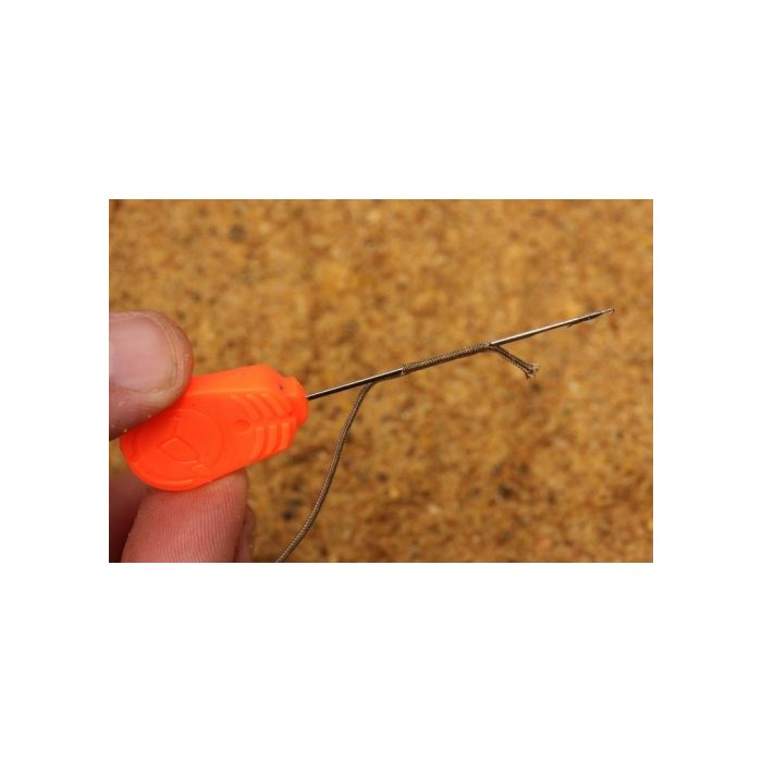 Croseta Korda Splicing Needle, 7cm