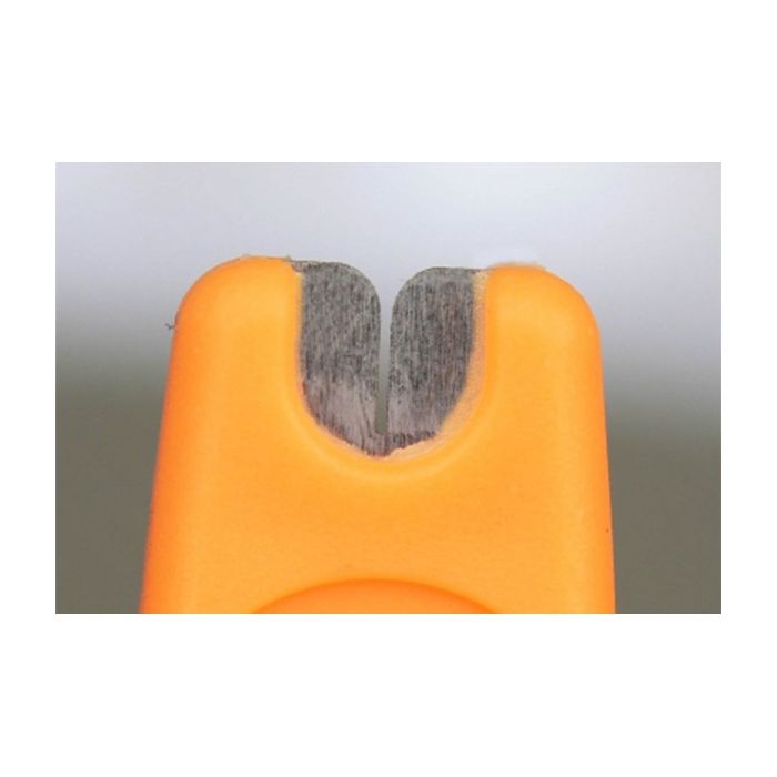 Croseta PB Products Allround Needle & Stripper 3