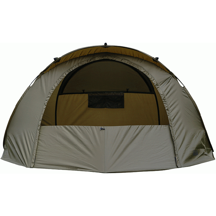 Cort Fox Easy Shelter+, 240x145x122cm