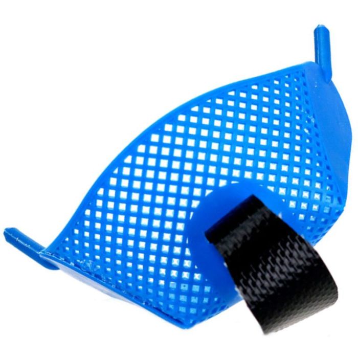 Cupa de Rezerva pentru Prastie Formax V2