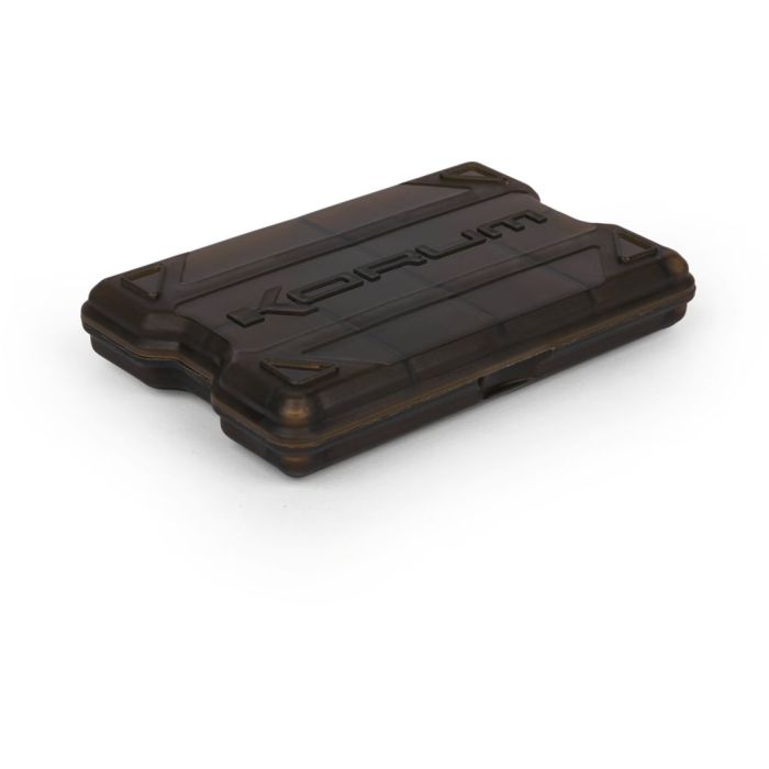 Cutie Korum Hook Blox, 11x7.50x2cm 2