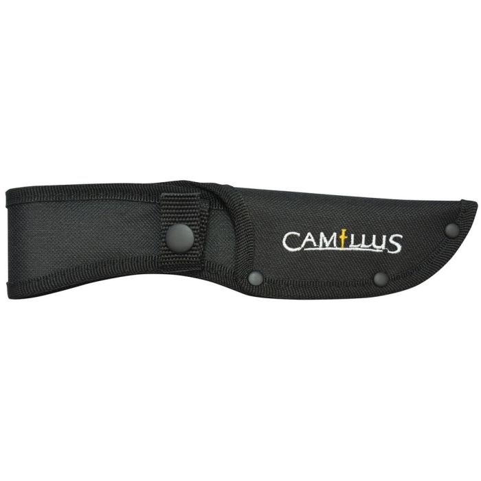 Cutit Camillus Knife Mask 9 Fixed Blade