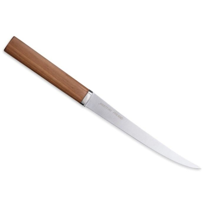 Marttiini Cabin Chef chef knife