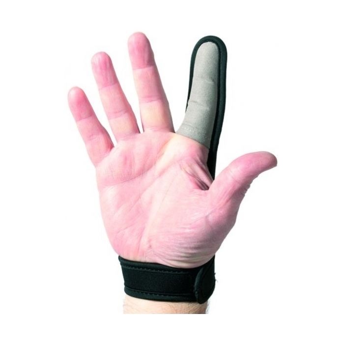 Degetar Extra Carp Casting Glove