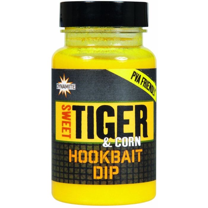 Dip Dynamite Baits Concentrate, 100ml