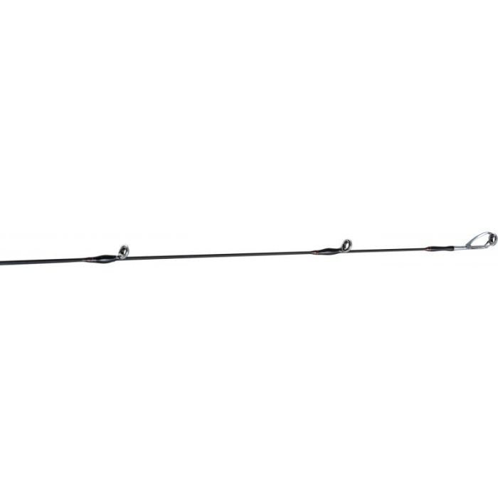 Lanseta Rapture Drone BTX Bottom, 1.90m, 0.5-5g, 2buc 2