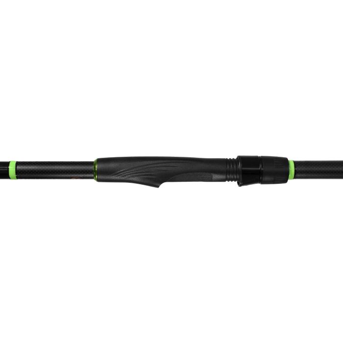 Lanseta Delphin Dunay Carp, 2.70m, 200g, 2buc 2