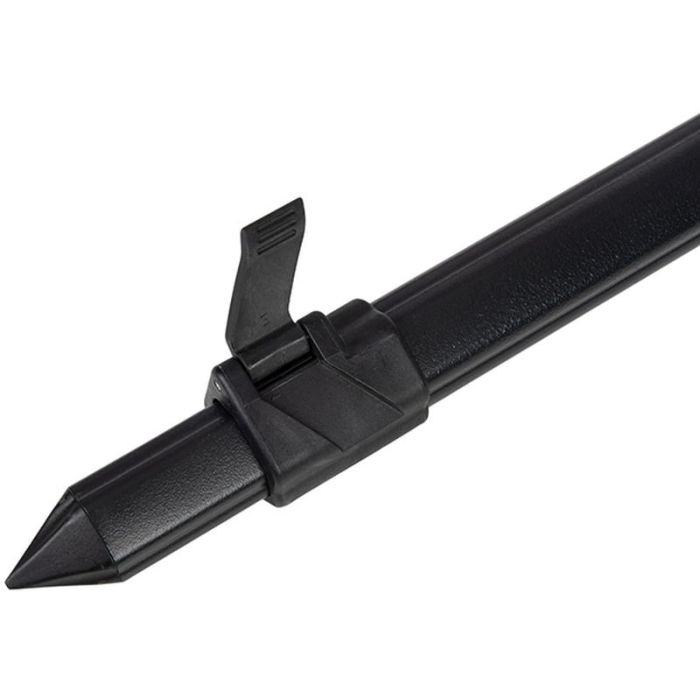Extensii Picioare Rola Matrix Freeflow Pro Roller, 75-130cm, 4buc/set 3