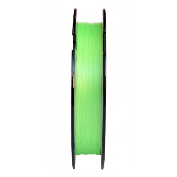 Fir Textil Momoi Egixite LG X8, Lime Green, 135m