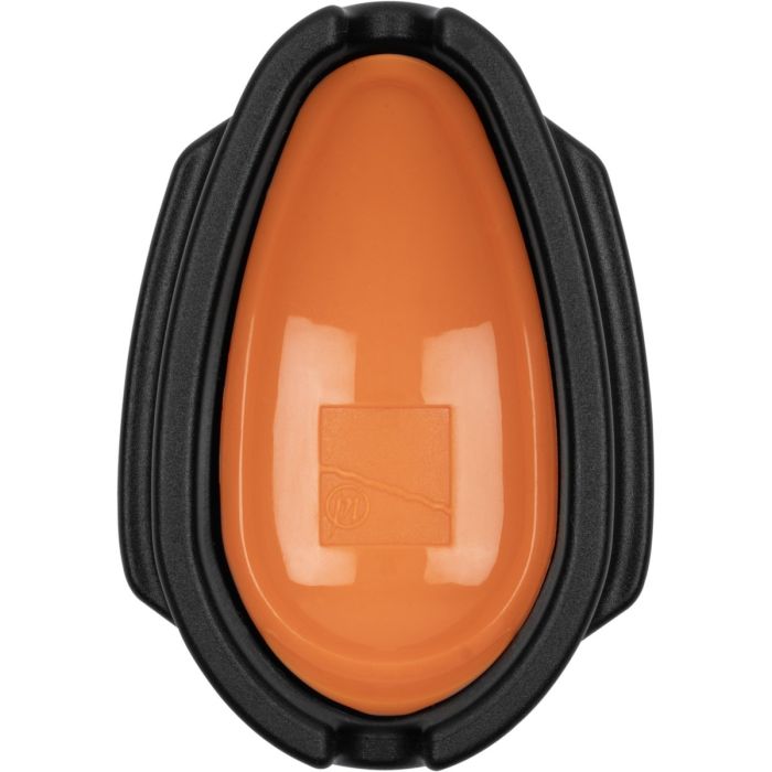 Matrita Preston ICS Banjo XR Mould, XL 2