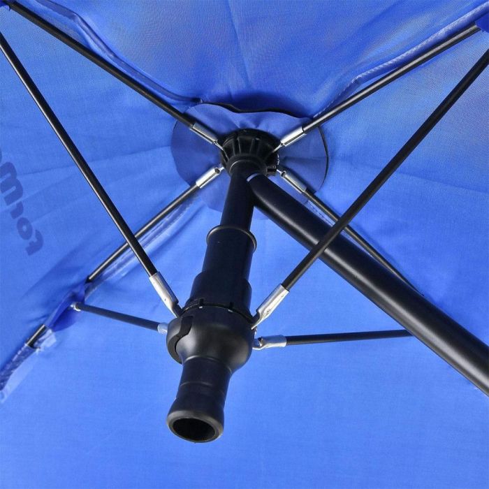 Umbrela protectie Nada Formax Elegance Feeder Pro, 70x70cm