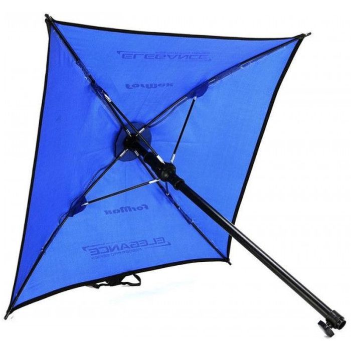 Umbrela protectie Nada Formax Elegance Feeder Pro, 70x70cm