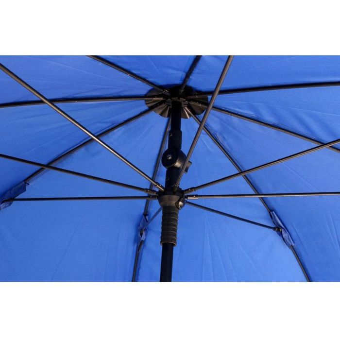 Umbrela Formax Elegance Pro NG, 2.5m