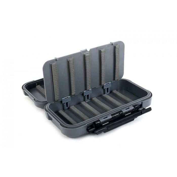 Cutie Formax Pentru Accesorii, 16x9x4cm 3