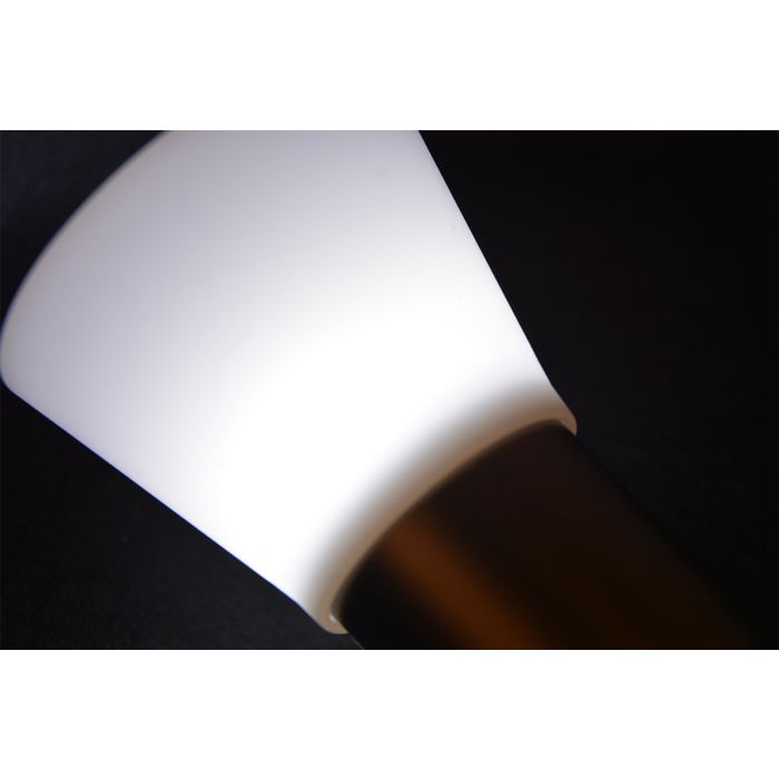 Lanterna EnergoTeam Wolfram Pescuit & Outdoor