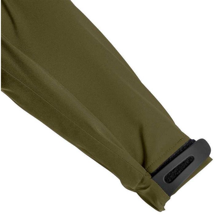 Geaca Avid Carp Hydro-Force 20K Full Zip Jacket 3