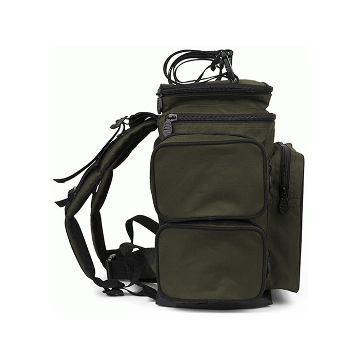 Geanta-Rucsac FOX R-Series Backpack, 35x35x22cm