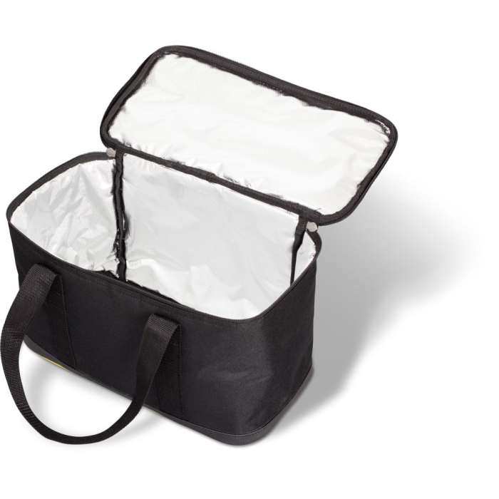 Geanta Browning Magic S-line Cooler Bag, 36x18x22cm