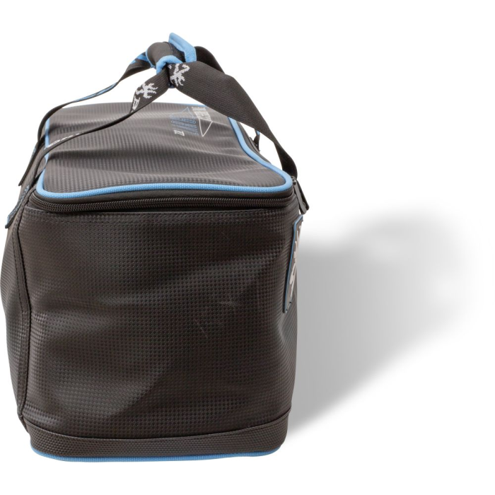 Geanta Browning Sphere Accesory Bag, 55x20x22cm