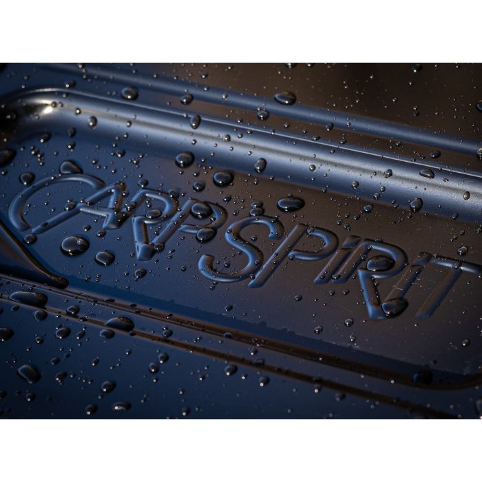 Geanta Carp Spirit Hydro Bag 3520 EVA, 35.2l, 45x29x27cm