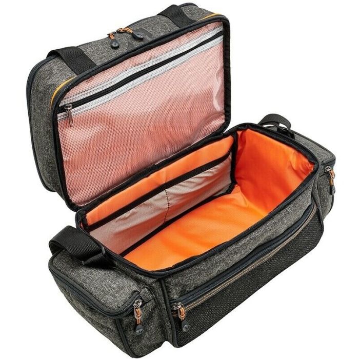 Geanta Daiwa Accesory Bag L, 60x30x30cm
