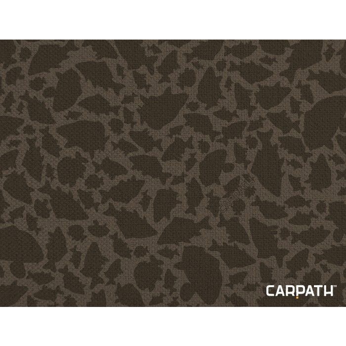 Geanta Delphin Area CARRY Carpath XL, 55x35x30cm